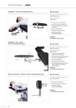 Catalog Accesories-14