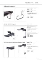 Catalog Accesories-15