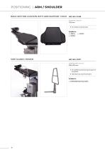 Catalog Accesories-16