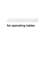 Catalog Accesories-3