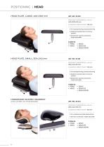 Catalog Accesories-8