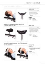 Catalog Accesories-9