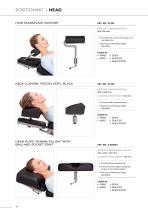 Catalog Accesories-10