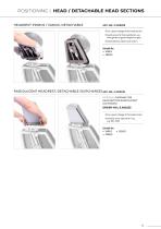 Catalog Accesories-11
