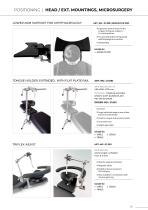 Catalog Accesories-13