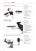Catalog Accesories-14