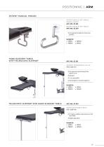 Catalog Accesories-15