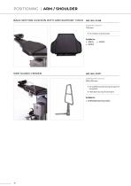 Catalog Accesories-16