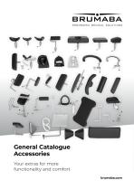 Catalog Accesories-1