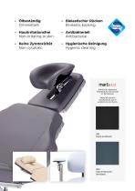 Color Card-2