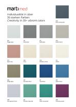 Color Card-3