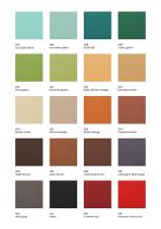 Color Card-4