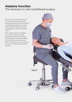Dental Maxillofacial General Catalog-10