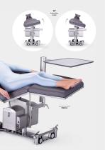 Dental Maxillofacial General Catalog-11