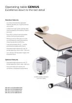 Dental Maxillofacial General Catalog-12