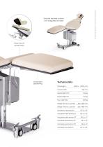 Dental Maxillofacial General Catalog-13