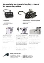 Dental Maxillofacial General Catalog-15