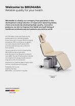 Dental Maxillofacial General Catalog-2