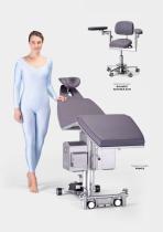 Dental Maxillofacial General Catalog-3