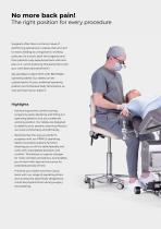 Dental Maxillofacial General Catalog-4