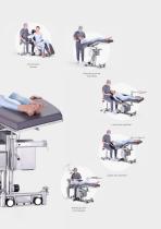 Dental Maxillofacial General Catalog-5