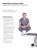 Dental Maxillofacial General Catalog-6
