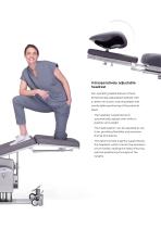 Dental Maxillofacial General Catalog-7