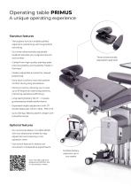Dental Maxillofacial General Catalog-8