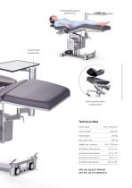 Dental Maxillofacial General Catalog-9
