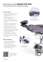 Ophthalmology-12