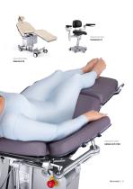 Ophthalmology-3