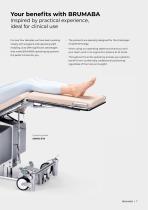 Ophthalmology-7