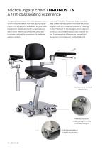 Stools & Chairs-10