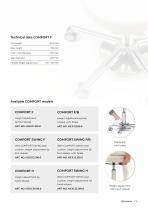 Stools & Chairs-13