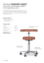 Stools & Chairs-14