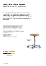 Stools & Chairs-2