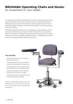 Stools & Chairs-4