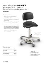 Stools & Chairs-6