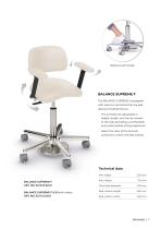 Stools & Chairs-7