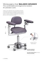 Stools & Chairs-8