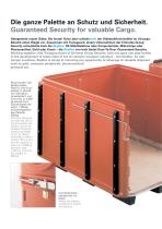 Catalogue SkyBox-2