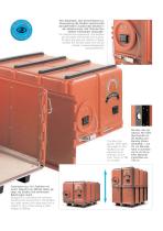 Catalogue SkyBox-3