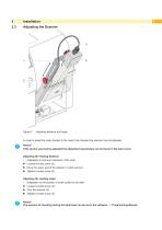 code checker CC2 - CC4 - 7