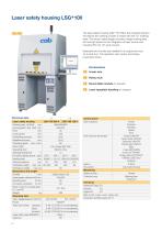 laser marking Diode-Pumped Ytterbium Fiber Lasers-10