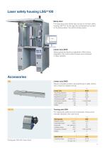 laser marking Diode-Pumped Ytterbium Fiber Lasers-11