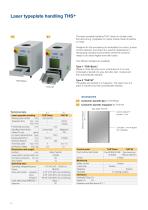 laser marking Diode-Pumped Ytterbium Fiber Lasers-12
