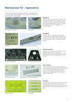 laser marking Diode-Pumped Ytterbium Fiber Lasers-3