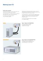 laser marking Diode-Pumped Ytterbium Fiber Lasers-4