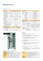 laser marking Diode-Pumped Ytterbium Fiber Lasers-5