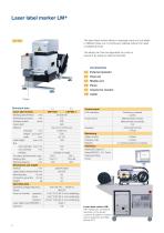 laser marking Diode-Pumped Ytterbium Fiber Lasers-8
